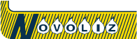Novoliz Logo